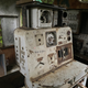 Image for article titled This Vintage Train Rotting In The Woods Of Tennessee Has A Sad Story